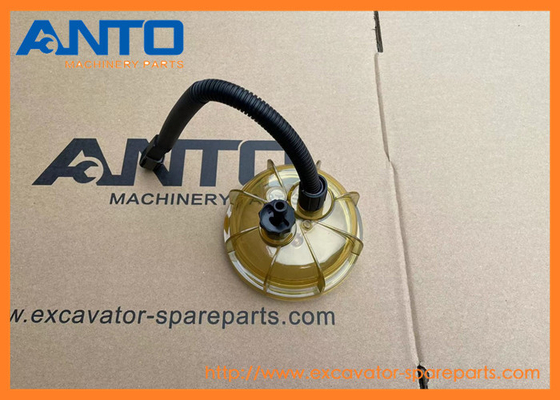 11LD20260 11LD-20260 Assy de taça para escavadeiras de rodas HYUNDAI R140W7 R170W7 R200W7 R55W7A