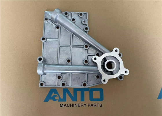 6204-61-5110 6204615110 Cobertura para motores KOMATSU 4D95L 4D95LE 4D95S S4D95L