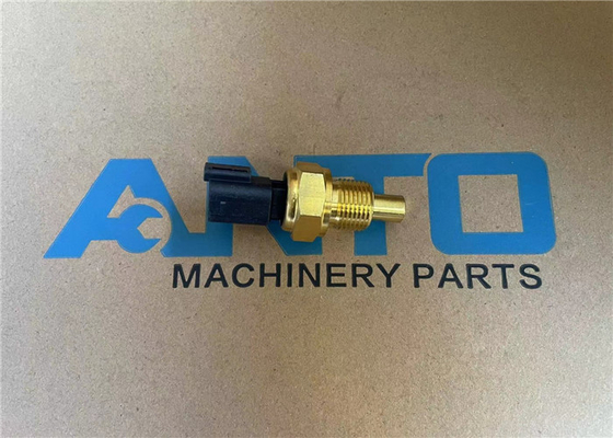 2368757 236-8757 Sensor de temperatura da água Adaptador de telemóvel TH210 TH215