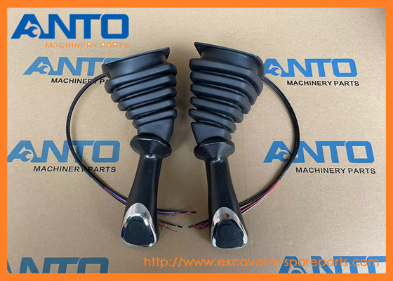XKAY-01720 XKAY-01721 Manutenção HYUNDAI Peças sobressalentes de escavadeira para R140LC-9 R145CR-9