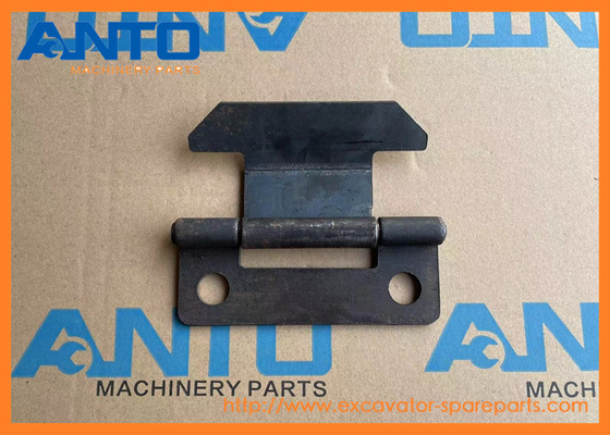 20Y-54-28161 20Y5428161 Ferradura KOMATSU Peças sobressalentes de escavadeira para PC400LC-8