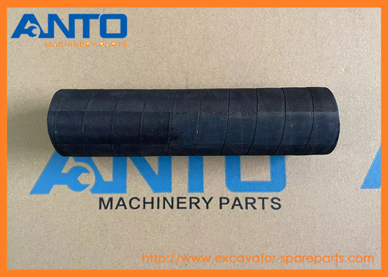 07260-23216 0726023216 mangueira para excavadora KOMATSU Peças sobressalentes PC20R PW150