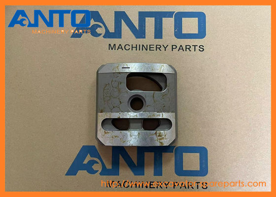 9749142 Placa de Válvulas HPV145 Peças de Reposição para Escavadeira HITACHI EX300-3 EX350-5 ZX330-3