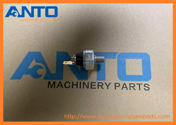 08073-10505 0807310505 Interruptor de pressão de óleo adaptado KOMATSU Excavadoras PC200 PC210 PC220 PC220LL