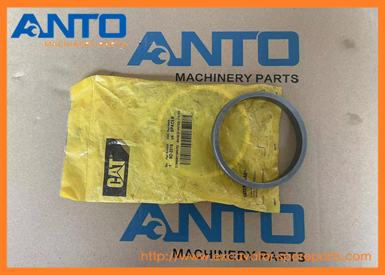 9D-2316 9D2316 Peças sobressalentes de tractor espaçador para 776C 3508B C32