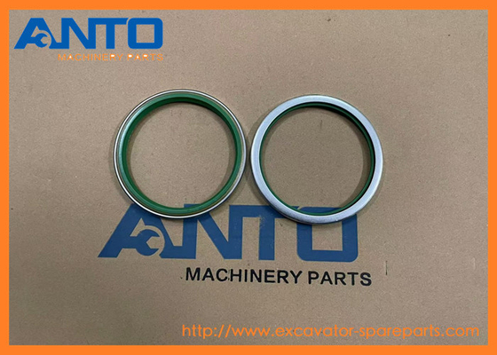 205-70-62150 2057062150 Fechadura adaptada KOMATSU Excavadora PC128UU PC200 PC200CA PC200LL PC200SC