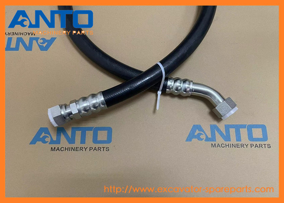 421-09-45110 4210945110 Mangueira KOMATSU Peças sobressalentes para carregador de rodas WA470-6A