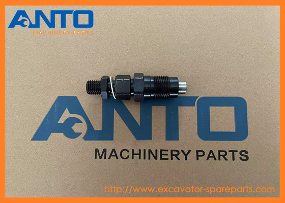 1G065-53900 Injetor de combustível KUBOTA Partes de motores de escavadeiras para U25-3S KX61 KX71
