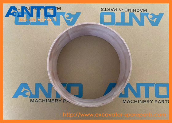 56A-50-11160 Anel de desgaste KOMATSU Peças sobressalentes de camião de descarga adequadas para HM400-2