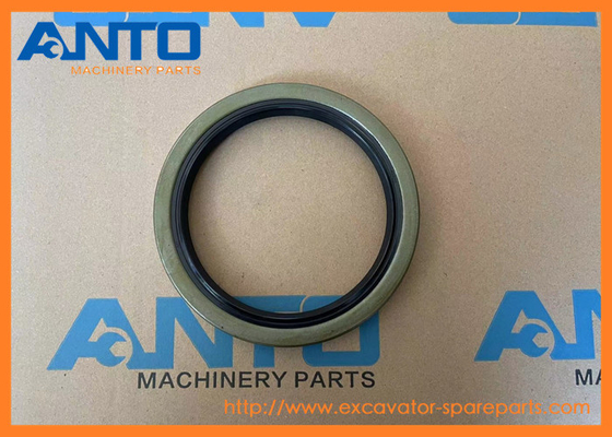 07012-00115 0701200115 Selo KOMATSU Peças sobressalentes de escavadeiras para PC200-7