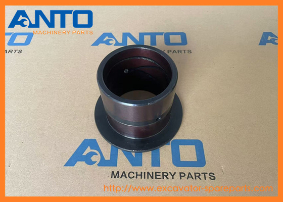 205-70-72130 2057072130 Peças de escavadeiras para KOMATSU PC200 PC200CA PC200LL PC200SC