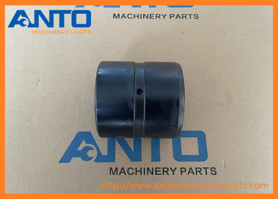 21K-70-12170 21K7012170 Peças de escavadeiras para KOMATSU PC150 PC160 PC180 PC180L