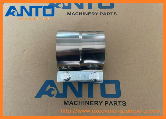 6207-11-5921 6207115921 Peças para escavadeiras de pinças para KOMATSU PC150 PC160 PC180 PC200 PC220