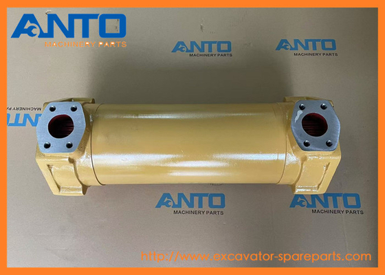 101-1741 1011741 Núcleo de resfriador de óleo usado para escavadeira 834K 836K 988K D8L D9N