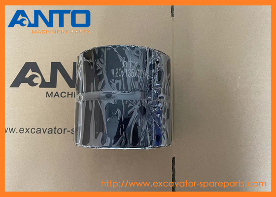 0420104 Peças para escavadeiras de buchas de pinos para HITACHI EX400-3 EX400-3C EX400-5 EX450H-5 ZX450
