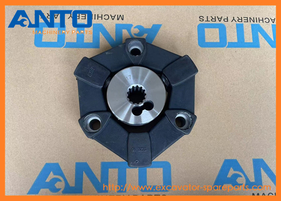 4605442 Acoplamento Assy HITACHI Peças sobressalentes de escavadeira adequadas para ZX22U-2 ZX27-3
