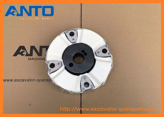 11N818010 11N8-18010 Acoplador Assy para escavadeiras HYUNDAI R290LC9 R300LC9S