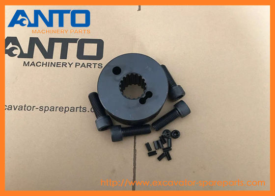 11N818020 11N8-18020 Hub para escavadeiras HYUNDAI R290LC9 R300LC9S