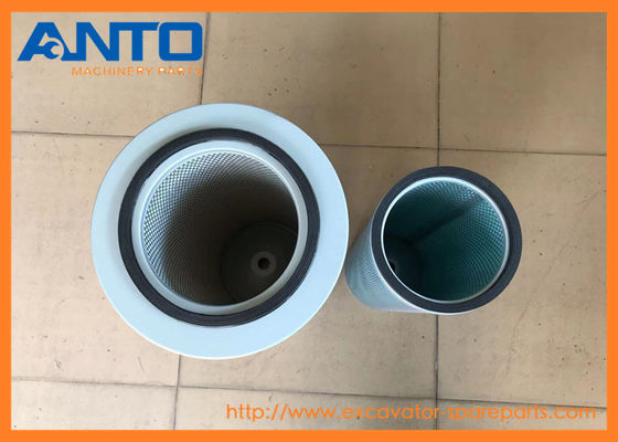 11N8-22140 11N822140 Elemento para escavadeiras HYUNDAI R290LC7H R300LC7 R305LC7