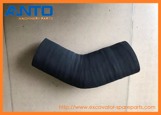 11NA20010 11NA-20010 mangueira para escavadeiras HYUNDAI R320LC7 R360LC7