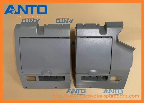 20Y-979-2171 20Y9792171 Instalação de grelhas para escavadeiras KOMATSU PC100 PC100L PC1100 PC1100SE
