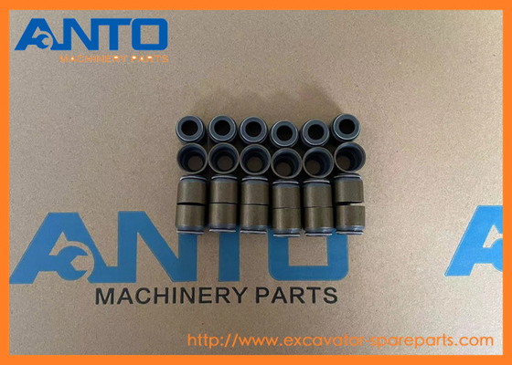 11256-90200 Selo HITACHI Peças sobressalentes de escavadeira adequadas para ZR260HC ZX450-3