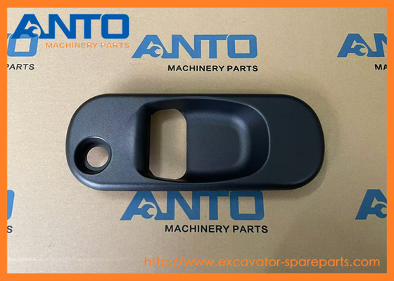 4455979 Cobertura para peças de reposição HITACHI 270C LC JD IZX200 IZX200LC IZX210F IZX210MF