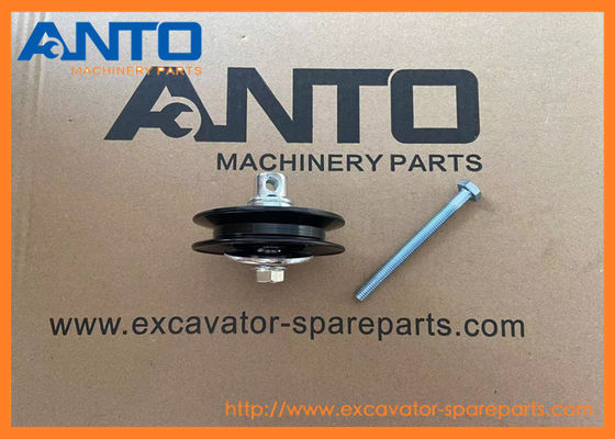 11N690110 11N6-90110 Polia para escavadeiras HYUNDAI R110-7 R110-7A R140LC-7 R140LC-7A