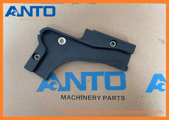 20Y-54-51663 20Y5451663 Bloco KOMATSU Peças sobressalentes de escavadeiras para PC200-7