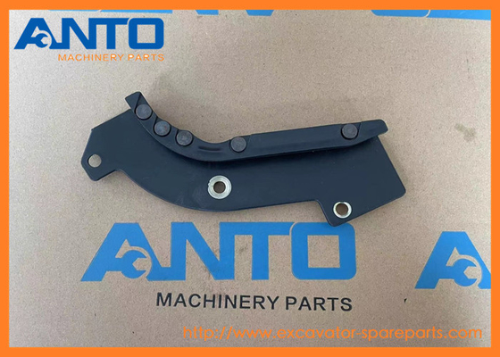 424-06-23210 4240623210 Lâmpada KOMATSU Peças sobressalentes para carregador de rodas WA600-6