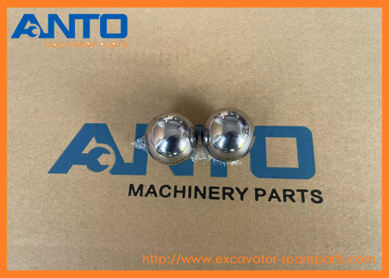 708-3T-13421 7083T13421 Peças sobressalentes de escavadeiras a esfera adaptadas KOMATSU PC78MR PC78US PC78UU