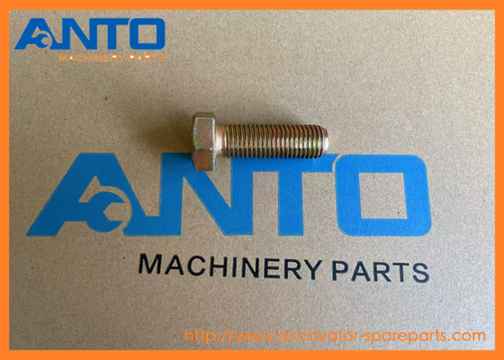 5181818 518-1818 Peças sobressalentes de escavadeiras de parafusos adaptadas para motor de classificação 140 GC