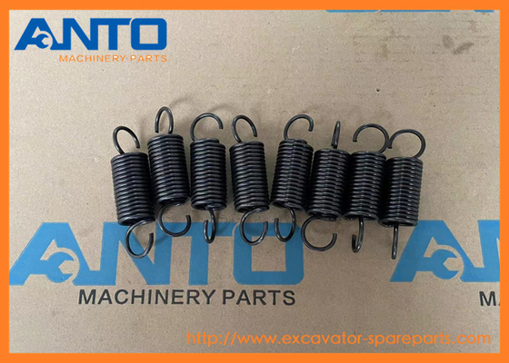 144-33-11260 1443311260 Suporte de mola para escavadeiras KOMATSU D20A D20P D20PL D20Q D20S