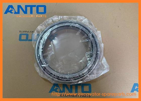 YB00002495 4629674 Partes de rolamentos de accionamento final de escavadeiras HITACHI para ZX250L-5G ZX270-3