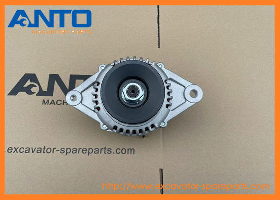 123900-77210 12390077210 Gerador Excavadora Partes do motor Adaptado DOOSAN SOLAR 75-V 55-V PLUS