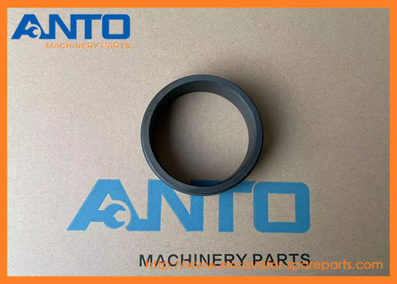 419-46-11170 4194611170 Espaçador KOMATSU Peças sobressalentes para carregador de rodas WA320-6