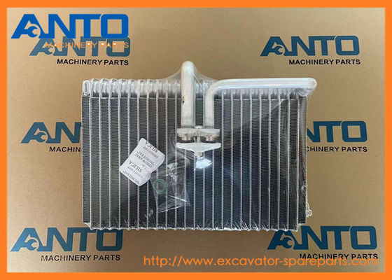 14509329 Sistema de refrigeração Excavadora Parte do ar condicionado para VOE EC120D EC135B