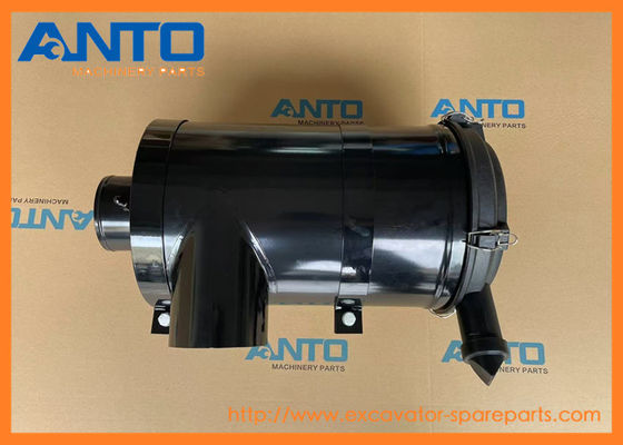 14510586 VOE14510586 Filtro de Excavadora para VOE