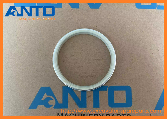 419-46-11230 4194611230 Selo de poeira KOMATSU Peças sobressalentes de carregador de rodas para WA320-6