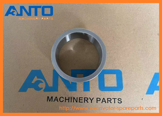 419-46-42210 4194642210 Bushing KOMATSU Peças sobressalentes de carregador de rodas para WA320 WA320PZ