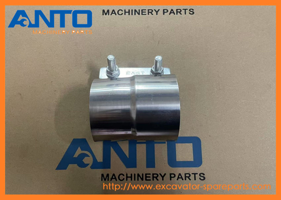 14528382 VOE14528382 Peças de motor de escavadeira de pinças para vo-lvo EC135B EC140B EC140C