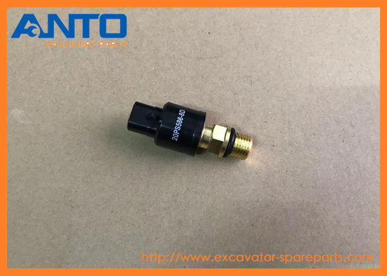 14529294 VOE14529294 Peças elétricas de escavadeiras com interruptor para VOE ECR88D