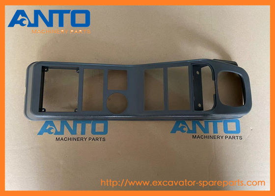 14531638 VOE14531638 Cobertura Peças sobressalentes de escavadeiras para VOE EC135B EC140B EC160B