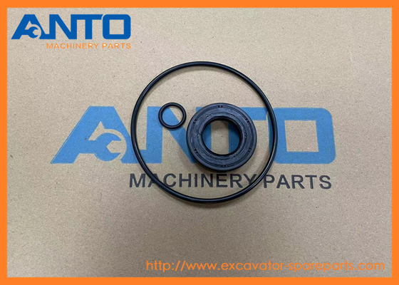14537416 VOE14537416 Kit de vedação Peças sobressalentes de escavadeiras para Vo-lvo EC330B EC330C