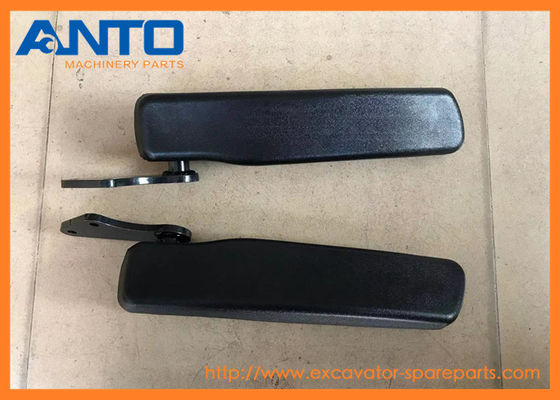 14551181 14551182 VOE14551181 Peças sobressalentes para escavadeiras de braço EC120D EC135B