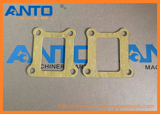 6150-13-4810 6150-11-4810 Gasket KOMATSU Peças sobressalentes de escavadeiras para PC450LC-8