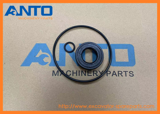 VOE14537416 14537416 Kit de vedação Peças sobressalentes de escavadeira para EC360B EC460B