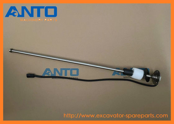 14559246 VOE14559246 Excavadora remetedora Partes elétricas para VOE EC135B EC140B