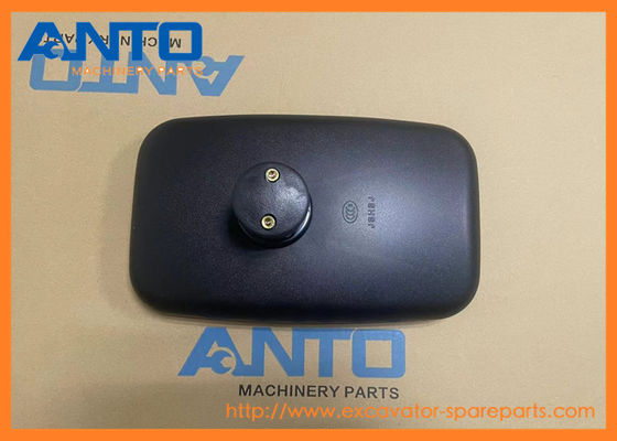 14564772 VOE14564772 Peças sobressalentes de escavadeiras de espelhos EC135B EC140B EC140C