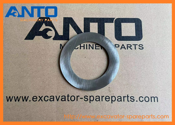 14566433 VOE14566433 Peças sobressalentes de escavadeiras para máquinas de lavagem de tração para Vo-lvo EC240C